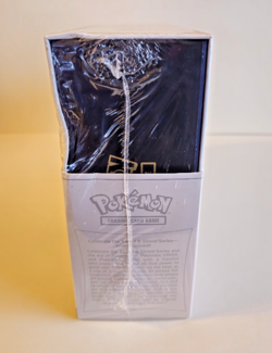 Pokemon TCG Charizard Ultra-Premium Collection Box Sword Shield New Sealed- Read 820650871115 - Image 5