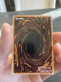 Amphibious Swarmship Amblowhale RA04-EN077 (Quarter Century Secret Rare) Yugioh - Image 5