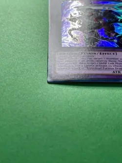 3x Borreload Furious Dragon | SDRR-EN042 | Ultra Rares | MP | 1st Ed | YuGiOh! - Image 3