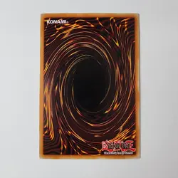 Treeborn Frog - BP02-EN043 - VLP - Common - 1st ed - Yugioh - Image 2