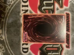 Yu-Gi-Oh! TCG Pot of Extravagance 2020 Tin of Lost Memories MP20-EN030 1st VLP - Image 2