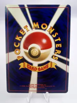 Pokemon Card Lucky Stadium 8 Complete Set World Challenge Promo Japanese - Image 3