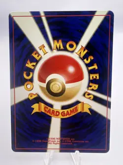 Pokemon Card Lucky Stadium 8 Complete Set World Challenge Promo Japanese - Image 5