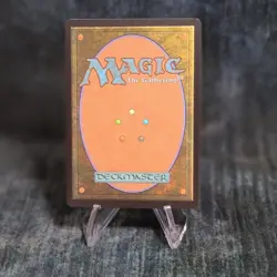 Brain Freeze Regular Secret Lair Countdown Kit Encyclopedia MTG - Image 2