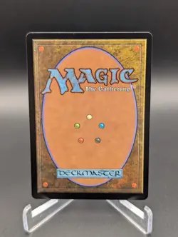 Parallel Lives (Anime Borderless) (Confetti Foil) Wilds of Eldraine: Enchanting - Image 3