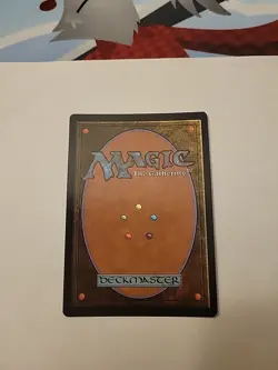 MTG - Prosper, Tome-Bound - AFC - Foil Mythic - Image 3