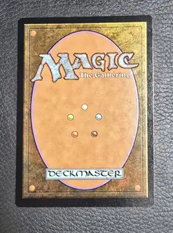 Plains (166) Portal Three Kingdoms Regular MTG NM Magic Card - Image 2