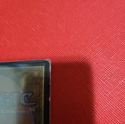 Magic the Gathering Enlightened Tutor 6th Edition mp - Image 2