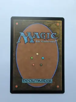 MTG Ramses, Assassin Lord (DMC) Commander: Dominaria United Regular Rare 039/048 - Image 2