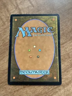 Cauldron of Souls 248 Shadowmoor Regular LP MTG TCG CARD - Image 2