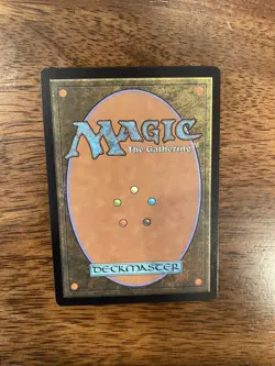 MTG Final Fantasy Commander, Ardbert, Warrior of Darkness - Borderless NM - Image 2