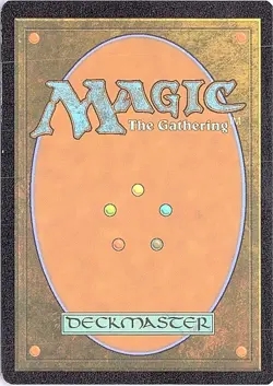 Delay U Time Spiral: Remastered 61 LP MTG - Image 2