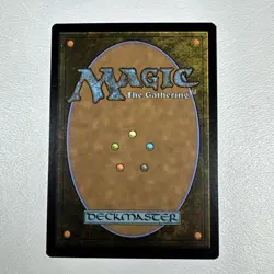 Inti, Seneschal of the Sun - Regular Rare #295 The Lost Caverns of Ixalan NM MTG - Image 2