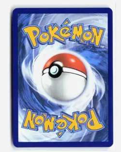 Kyogre ex Pokemon Scarlet and Violet (SVP Promo 178) - Image 2