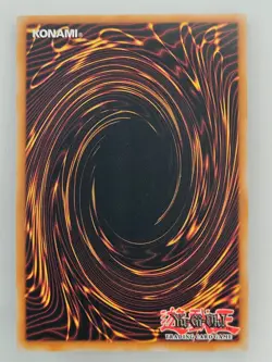 Yu Gi Oh - RA04-EN083 Salamangreat Raging Phoenix - Secret Rare - Image 2