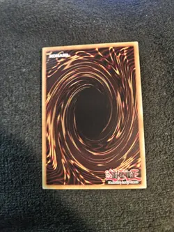 Linguriboh - MP21-EN041 - NM - Super Rare - 1st ed - Yugioh - Image 2
