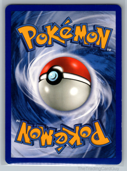 Pokemon Kabuto 1st Edition 56/75 Neo Discovery WOTC Pokemon Common Card NM - Image 2