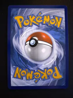 Appletun 211/191 SSG Surging Sparks Illustration Rare Pokemon TCG Card NM - Image 2