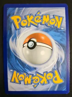 Pokemon - Pikachu V GX Holo - Black Star Promo 5 Card Lot - NM/M - Image 3
