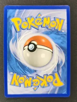 Pokemon - Pikachu V GX Holo - Black Star Promo 5 Card Lot - NM/M - Image 5
