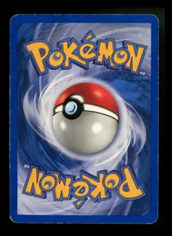 #2 Kabuto 48/110 Legendary Collection 2002 Reverse Holo Pokemon Card TCG - Image 2