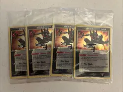 Greninja Star SWSH144 Sword & Shield Celebrations Promo Card Holo sealed pokemon - Image 1
