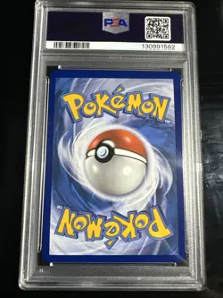 Charizard VSTAR Crown Zenith #019/159 PSA 10 Gem Mint Pokemon Card - Image 2