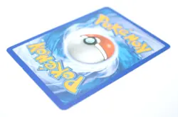 Wartortle 65/127 Uncommon Platinum Base Set 2009 - Pokemon Card TCG (LP) - Image 4