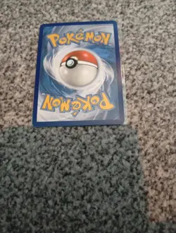 Pokemon Pikachu & Zekrom GX SM168 Full Art Promo TCG Card - Image 4