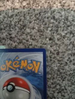 Pokemon Pikachu & Zekrom GX SM168 Full Art Promo TCG Card - Image 5
