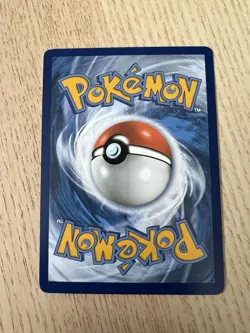 Flamigo 227/193 Pokemon TCG SV Paldea Evolved Illustration Rare Card - Image 2