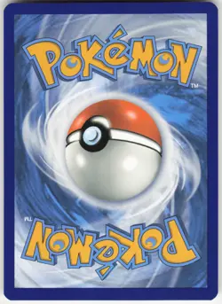 Lugia - (Prerelease) Promo SWSH: Sword & Shield Promo Cards SWSH069 LP-NM - Image 2