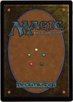 MTG Adventures in the Forgotten Realms Treasure Chest Bundle Promo Foil (Rare) - Image 3