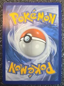 Pokemon TCG Annihilape 242/193 EX Scarlet & Violet Paldea Evolved Holo 2023 NM - Image 3