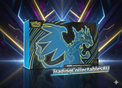 ✅CONFIRMED PRESALE ✅ Pokemon TCG Phantasmal Flames Ultra Premium Collection UPC - Image 1