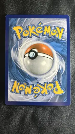Volcanion EX (Secret) Secret Rare Holo XY - Steam Siege 115/114 NM Pokemon TCG - Image 4