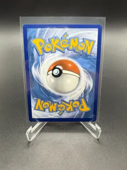 Pikachu Pokemon TCG 25th Anniversary SWSH039 General Mills Holo Promo - Image 2