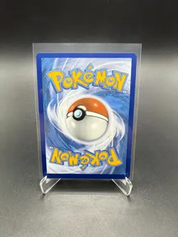 Pikachu Pokemon TCG 25th Anniversary SWSH039 General Mills Holo Promo - Image 4