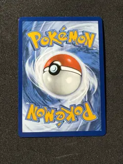 Pokemon Mega Mawile EX 162/132 Secret Rare Full Art Holo - Mega Evolutions En - Image 3