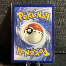 Pokemon Lillie’s Determination 169/132 Holo EN MINT - FREE USA SHIPPING - Image 2