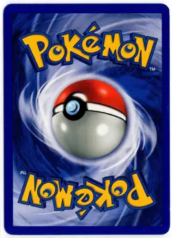 Pokemon - Gym Heroes Sabrina's Jynx 59/132 LP - Image 2