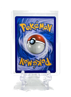 CELEBI EX 2012 Pokemon TCG Boundaries Crossed #9/149 ULTRA RARE NR MINT UNPLAYED - Image 3