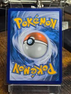 Cleffa 131/214 - Pokemon - Unbroken Bonds Reverse Holo LP - Image 2