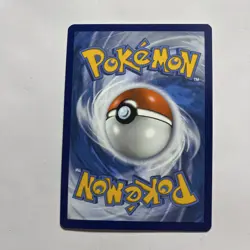 Pokemon - Galarian Yamask 082/198 - Reverse Holo - Chilling Reign - Image 2