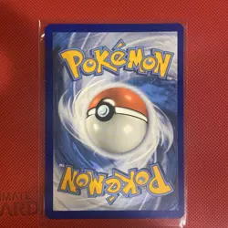 Excadrill (Secret) 246/236 Sm-Cosmic Eclipse Holo Art Rare Pokemon TCG - Image 3