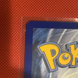 Excadrill (Secret) 246/236 Sm-Cosmic Eclipse Holo Art Rare Pokemon TCG - Image 4