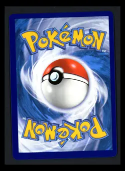 Eternatus VMAX TG22/TG30 Lost Origin Trainer Gallery Ultra Rare Pokemon TCG - Image 2