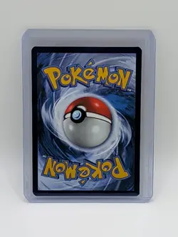Pokemon TCG - Alcremie - Brilliant Stars TG08/TG30 Trainer Gallery Full Art Holo - Image 2