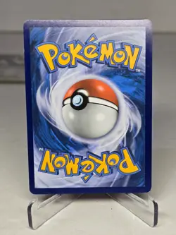 Dawn Wings Necrozma-GX 143/156 - Pokemon TCG Ultra Prism (2018) - Image 2