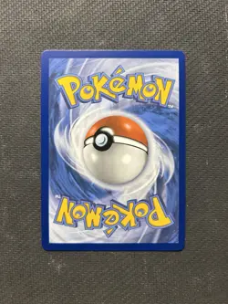 Pokemon TCG Team Rocket's Ariana 224/182! NM Condition! See Description! - Image 2